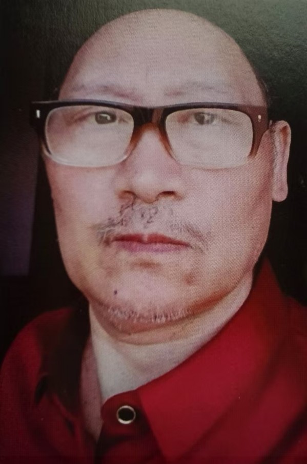 �����о���ʱ�����������ᱸ�����������ҹ��Ű�