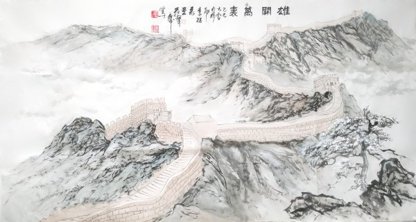 ��ʰ�ڡ�2026ȫ����������Ʒ�����������ʹ