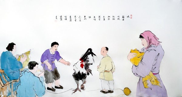 ��ʰ�ڡ�2026ȫ����������Ʒ�����������ʹ