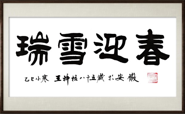 �������ر��Ƽ������ҡ��������ر𱨵�