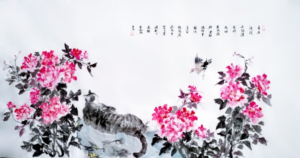 ��ʰ�ڡ�2026ȫ����������Ʒ�����������ʹ