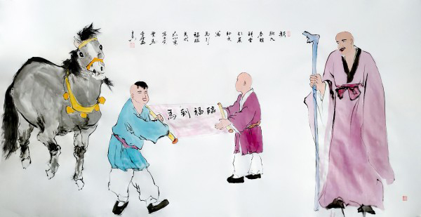 ��ʰ�ڡ�2026ȫ����������Ʒ�����������ʹ