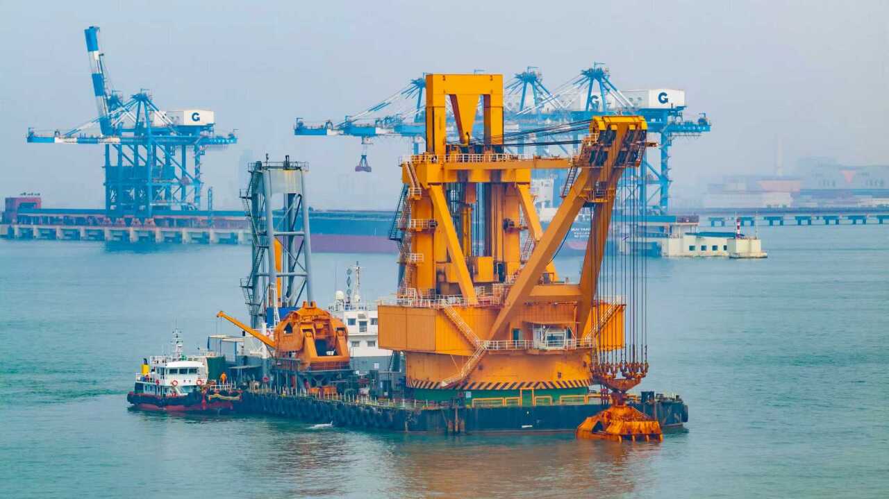 D:\Backup\Documents\Tencent Files\1050521763\nt_qq\nt_data\Pic\2026-01\Thumb\6ef89e45081664b4ac2aba2b887448d0_720.png