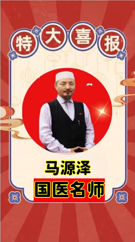 07d3d3e4fd8eead4ddc6ce6436a570e