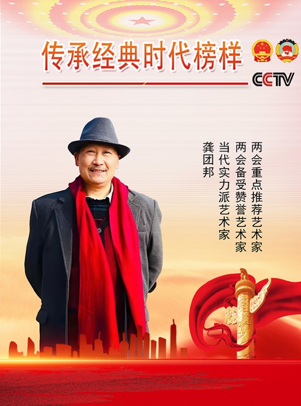 �����о���ʱ�����������ᱸ�����������ҹ��Ű�