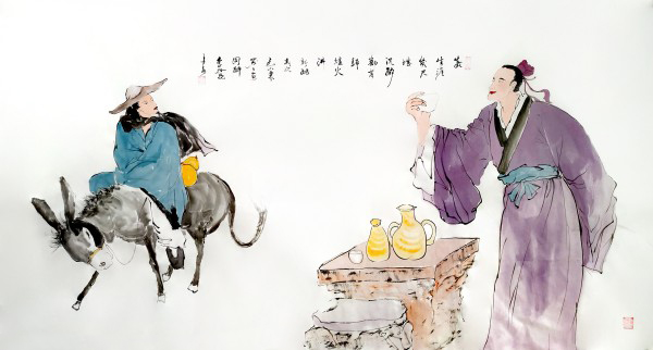 ��ʰ�ڡ�2026ȫ����������Ʒ�����������ʹ