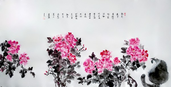 ��ʰ�ڡ�2026ȫ����������Ʒ�����������ʹ