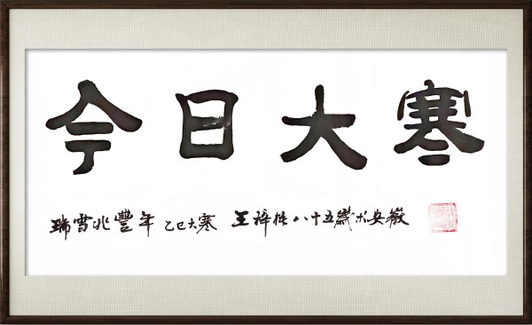 �������ر��Ƽ������ҡ��������ر𱨵�