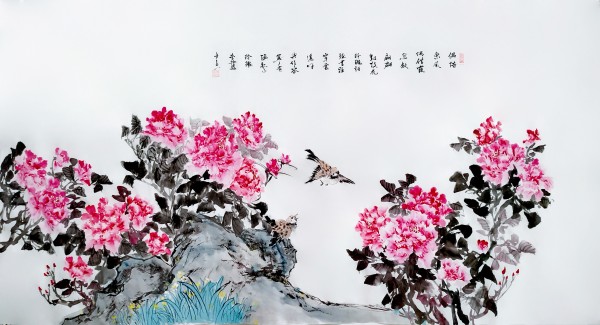 ��ʰ�ڡ�2026ȫ����������Ʒ�����������ʹ