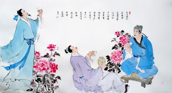 ��ʰ�ڡ�2026ȫ����������Ʒ�����������ʹ