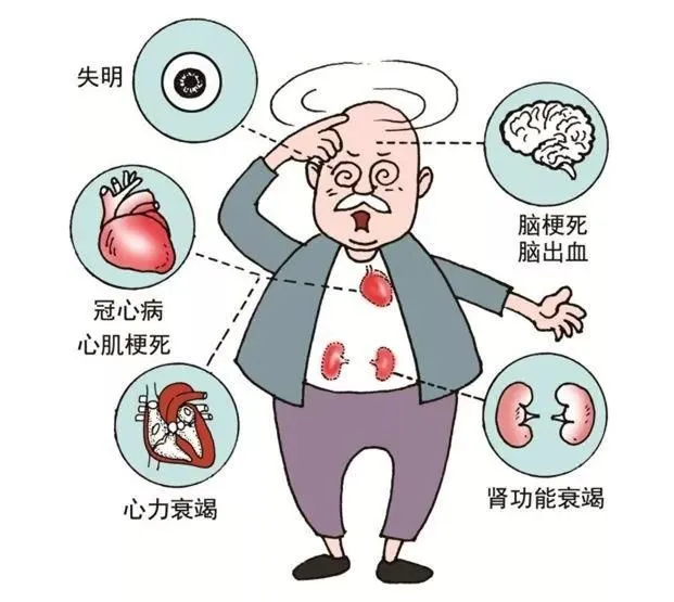 https://img2.danews.cc/upload/images/20260121/19f0071651c5e6fc81b5b65e9079064d.png