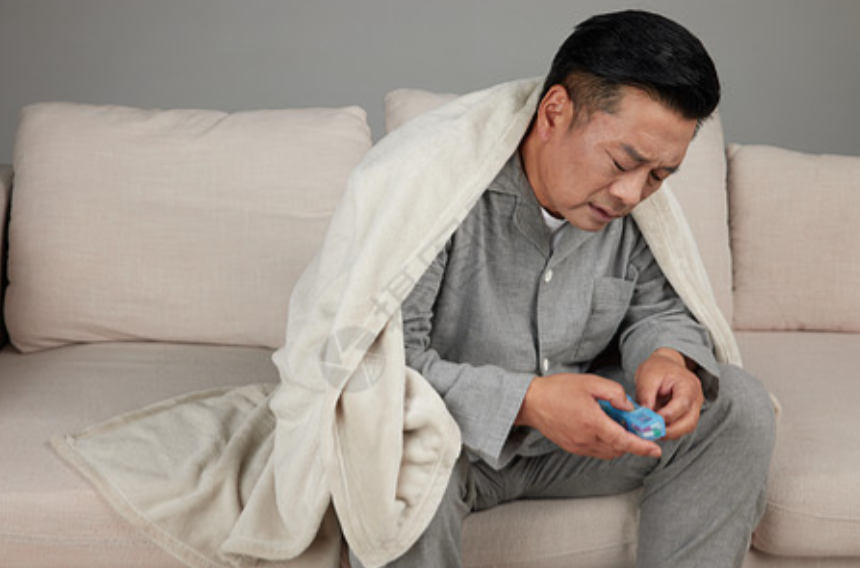 西地那非哪个品牌医生常推荐?