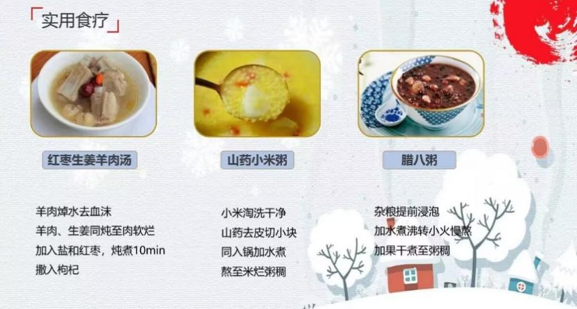 图片包含 文本
AI 生成的内容可能不正确。