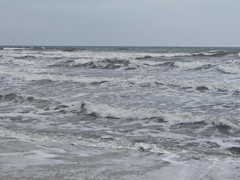 9edf0c0e31710c10315f87939bdc5d7