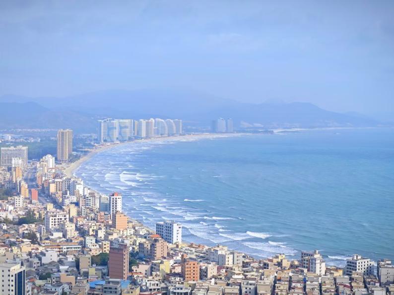 d67822db57f4dc5e3b8ceac7b440b57