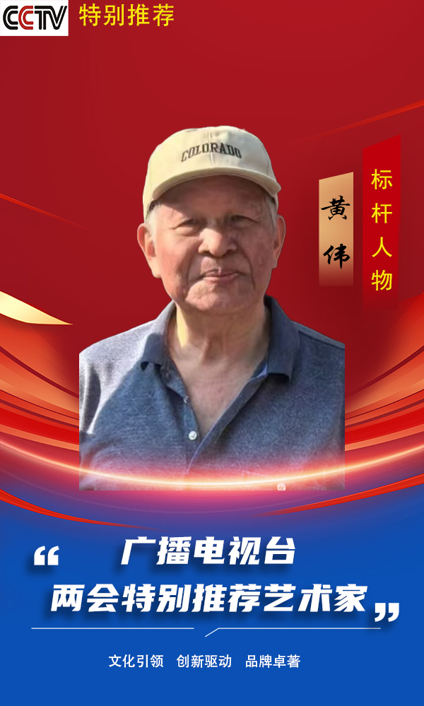 �����������ᡷ�ر��Ƽ������һ�ΰ