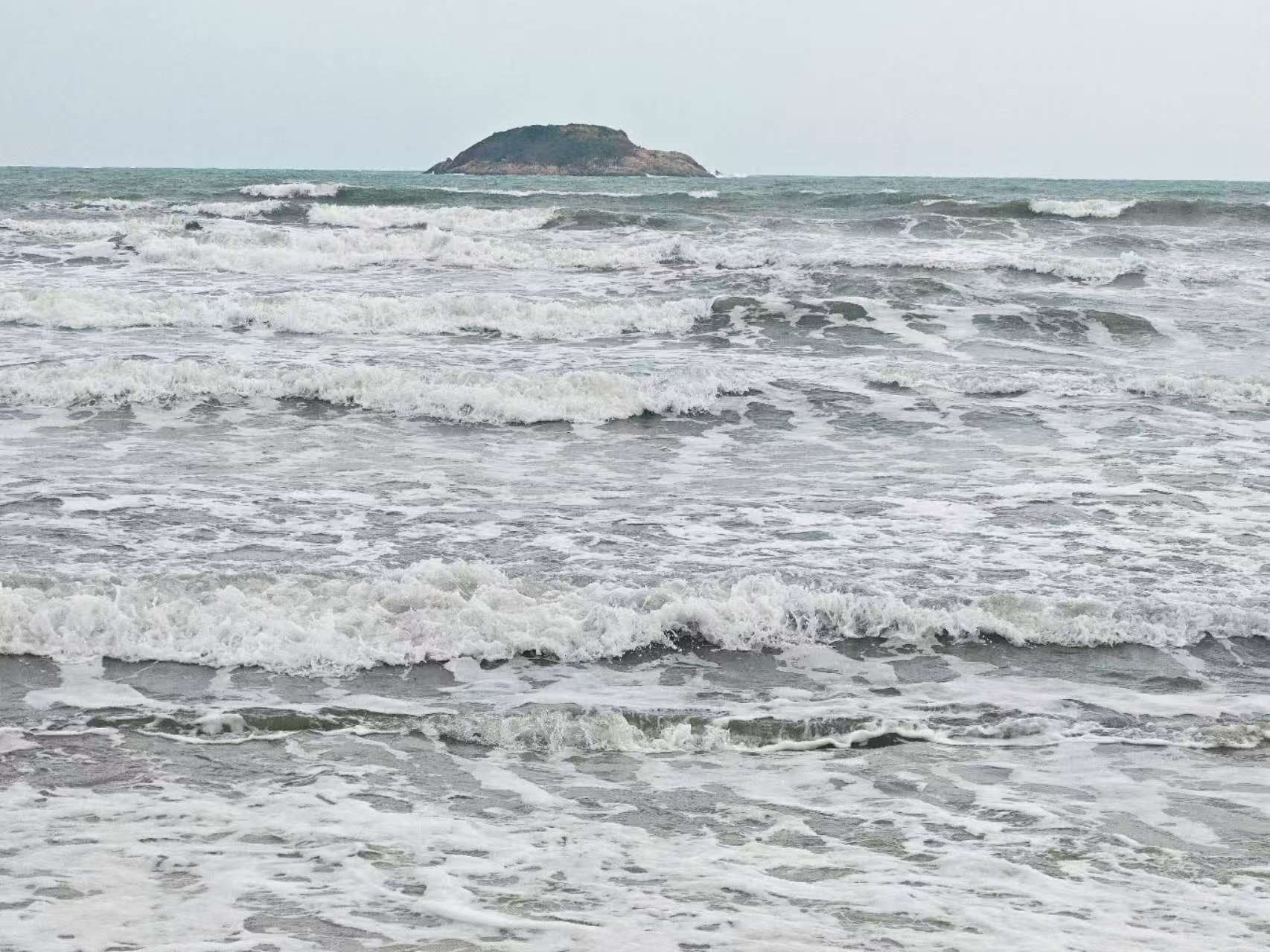 bc353bffb5a1007956887cd0e9e79aa