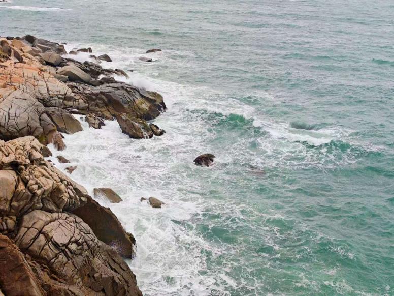 b783d82dd86496a82c0f68fc2870253