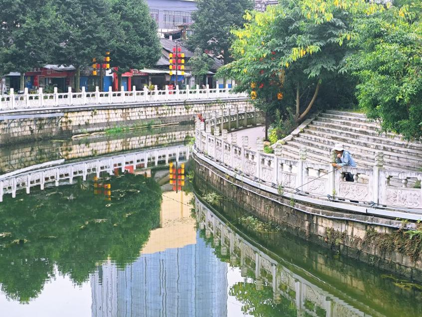 3e9e7e90990afed66d7410af14634ae