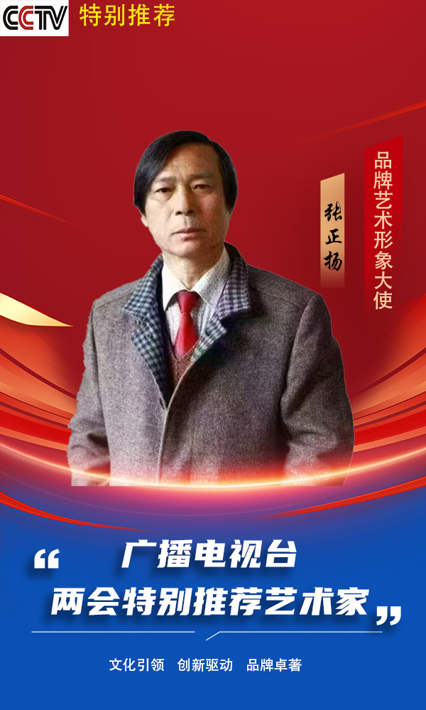 �����������ᡷ�����ر��Ƽ�������������