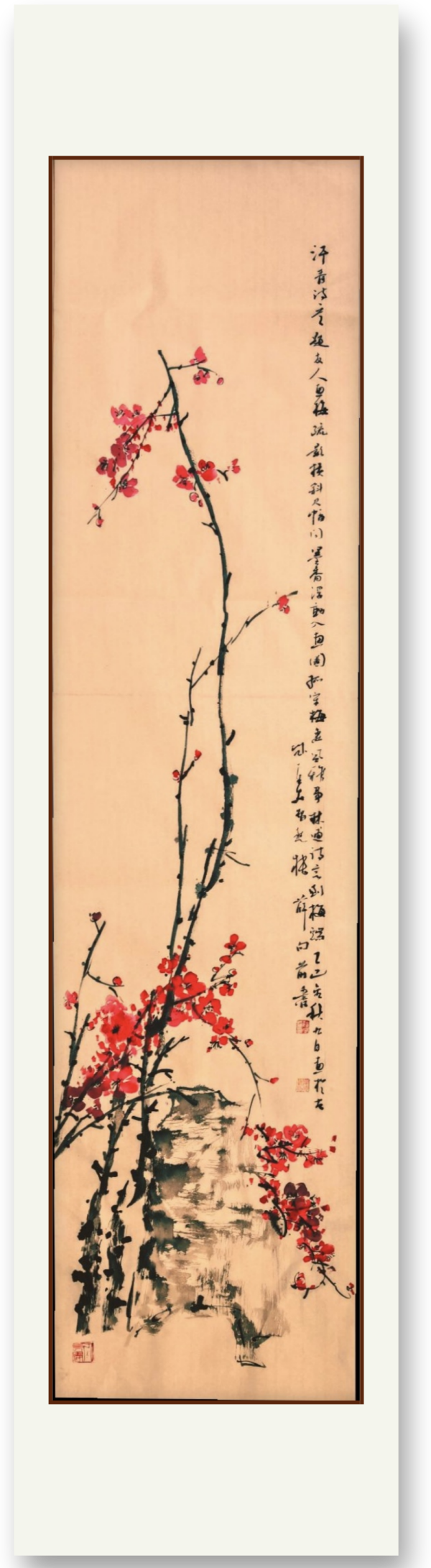 ������ʮ���塤�ܶ�����ʱ���߶�ʱ���ȷ����Ѧ��ǰ