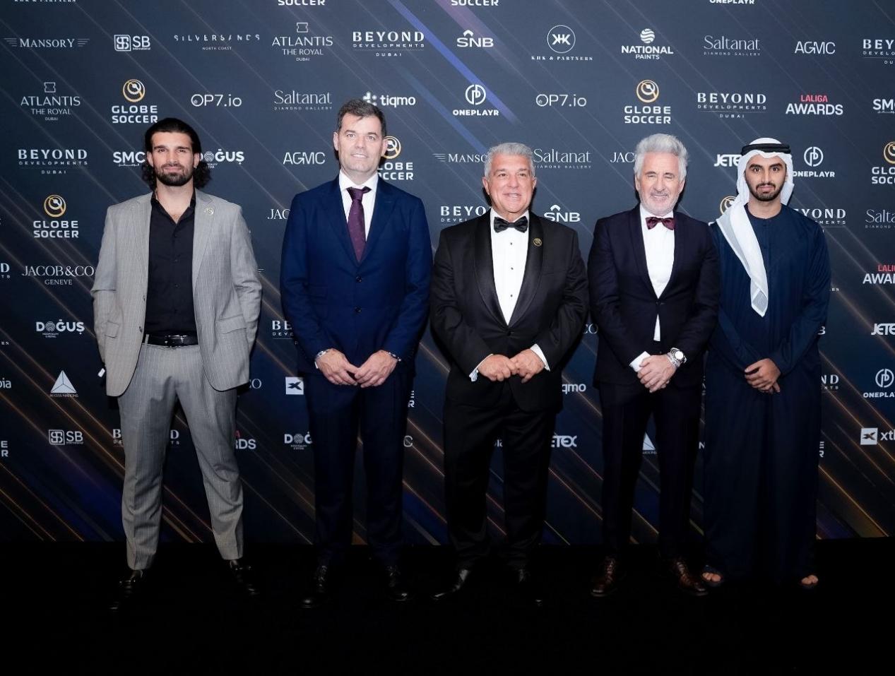 photo_2026-01-20_23-11-09 (2)