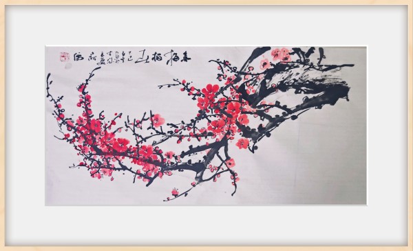 ������ʮ���塤�ܶ�����ʱ���߶�ʱ���ȷ����Ѧ��ǰ