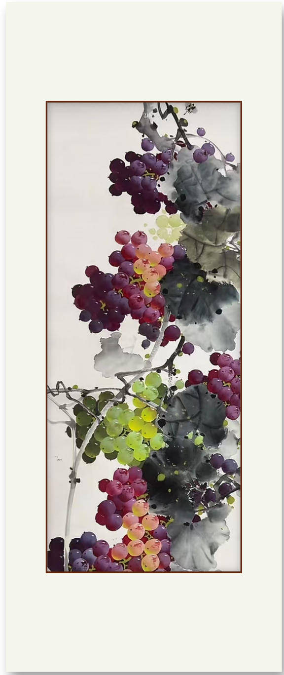 ������ʮ���塤�ܶ�����ʱ���߶�ʱ���ȷ����Ѧ��ǰ