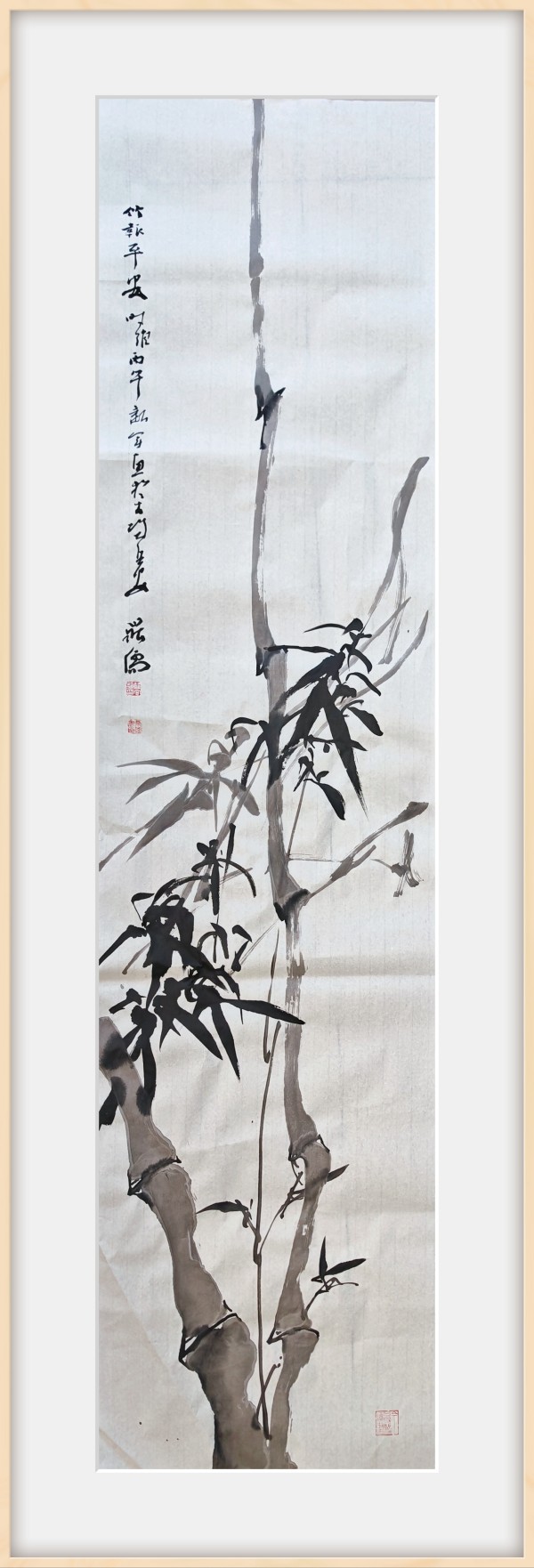 ������ʮ���塤�ܶ�����ʱ���߶�ʱ���ȷ����Ѧ��ǰ