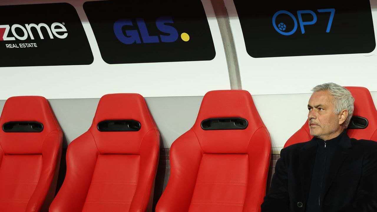 图片_20260123125916_643_87