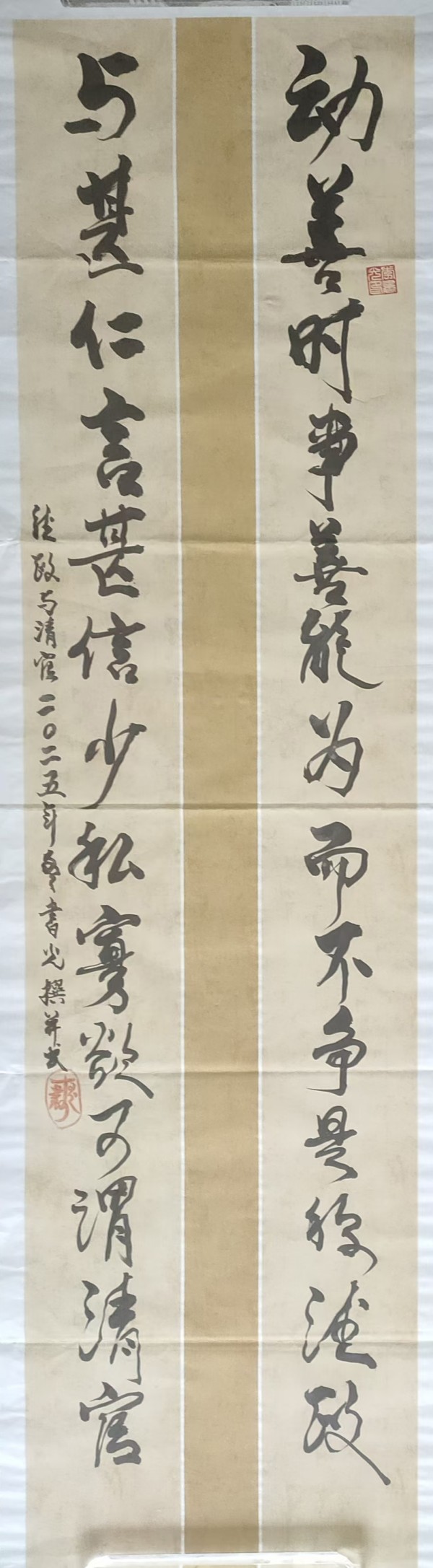 �����������ᡷ�����ر��Ƽ������������