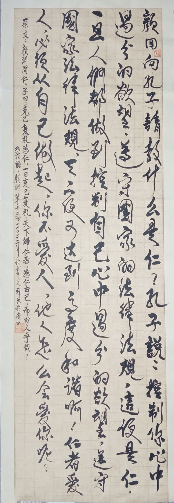 �����������ᡷ�����ر��Ƽ������������