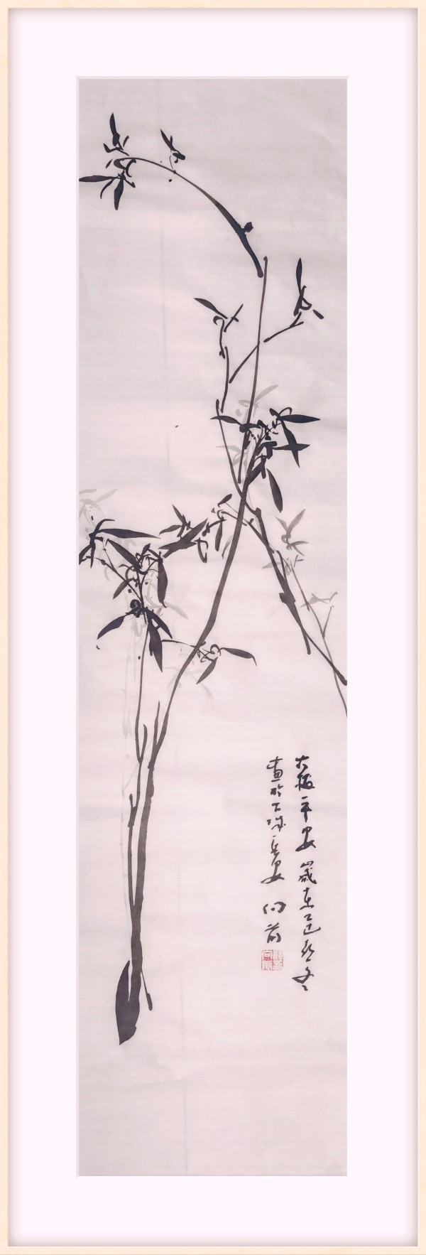 ������ʮ���塤�ܶ�����ʱ���߶�ʱ���ȷ����Ѧ��ǰ