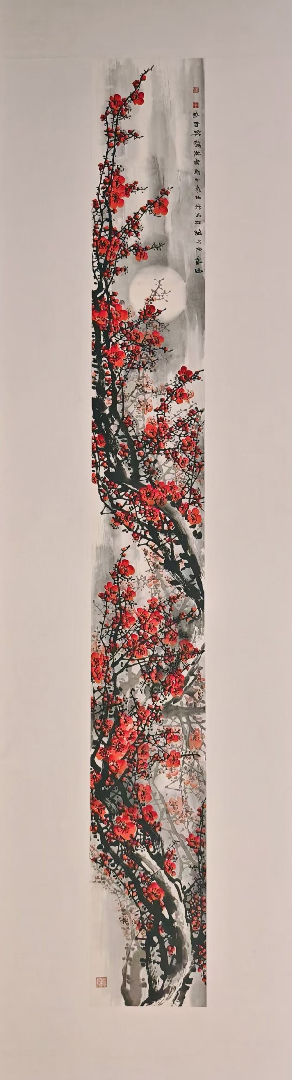 ������ʮ���塤�ܶ�����ʱ���߶�ʱ���ȷ����Ѧ��ǰ