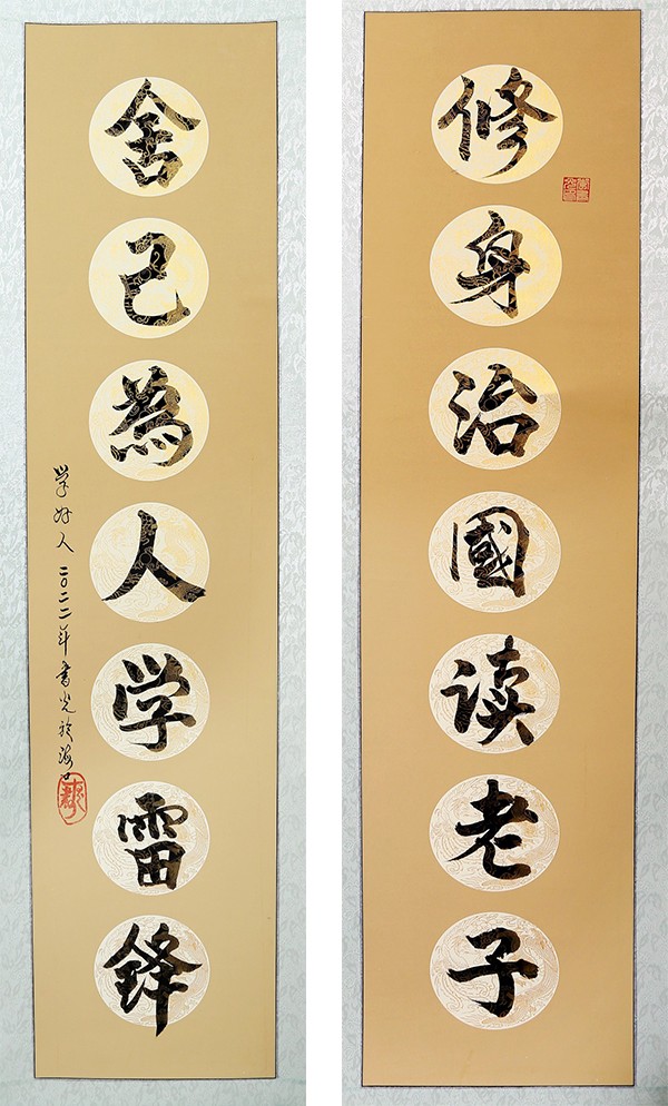 �����������ᡷ�����ر��Ƽ������������