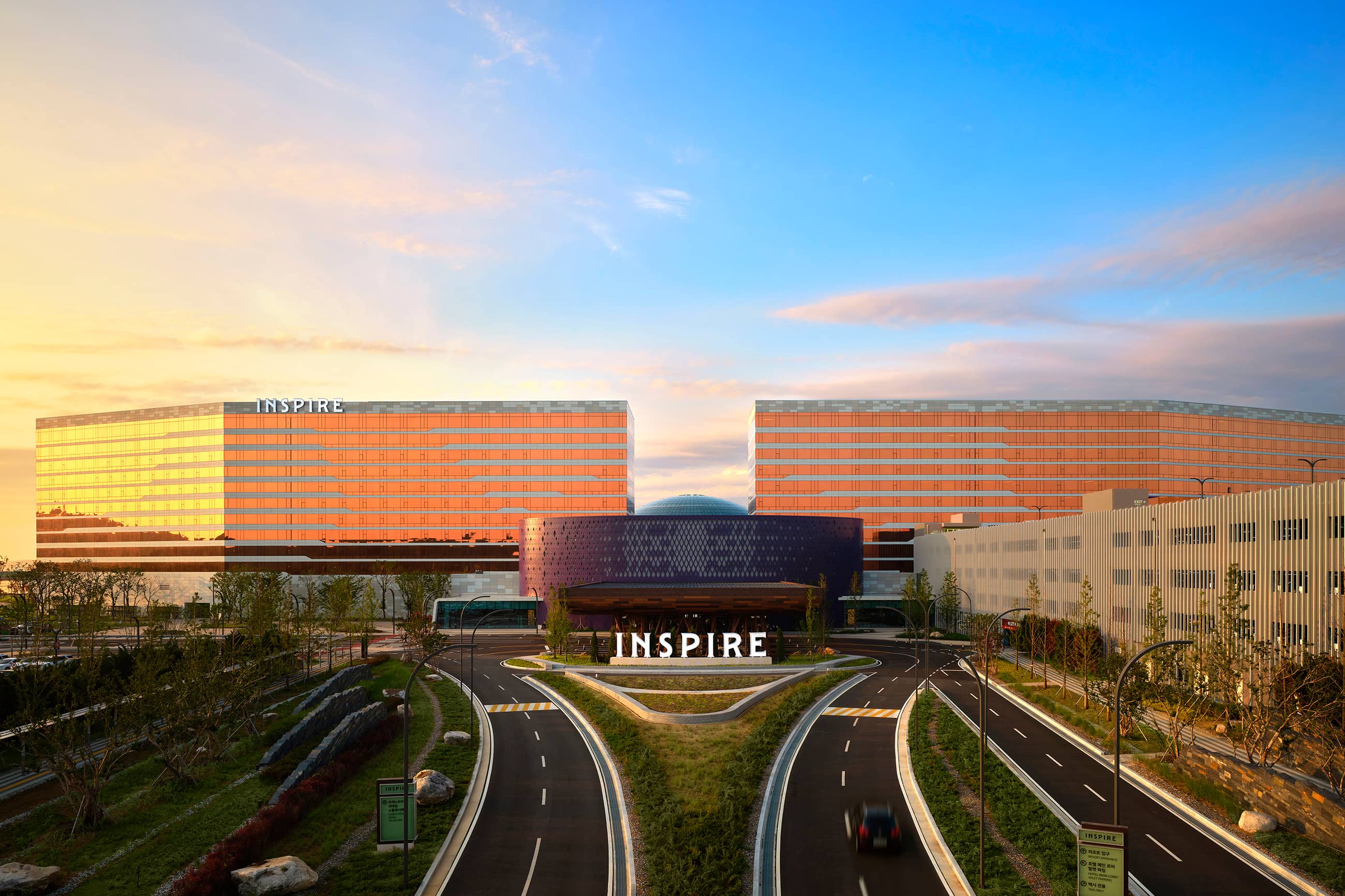 快马轻鞍,迎春而行 迎仕柏邀您共赴传统与新潮共舞的欢聚盛宴