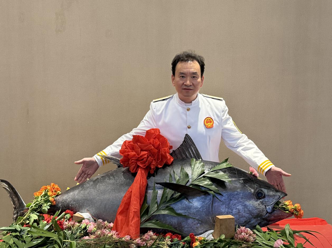 f0f09f3dda153a3b9c3d5aa116b8c2f1