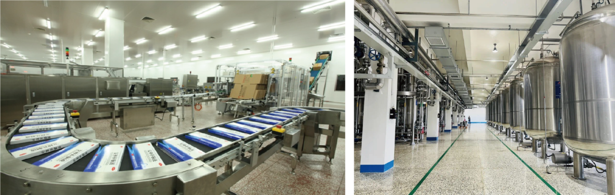 微信图片_20250417124448_660_261