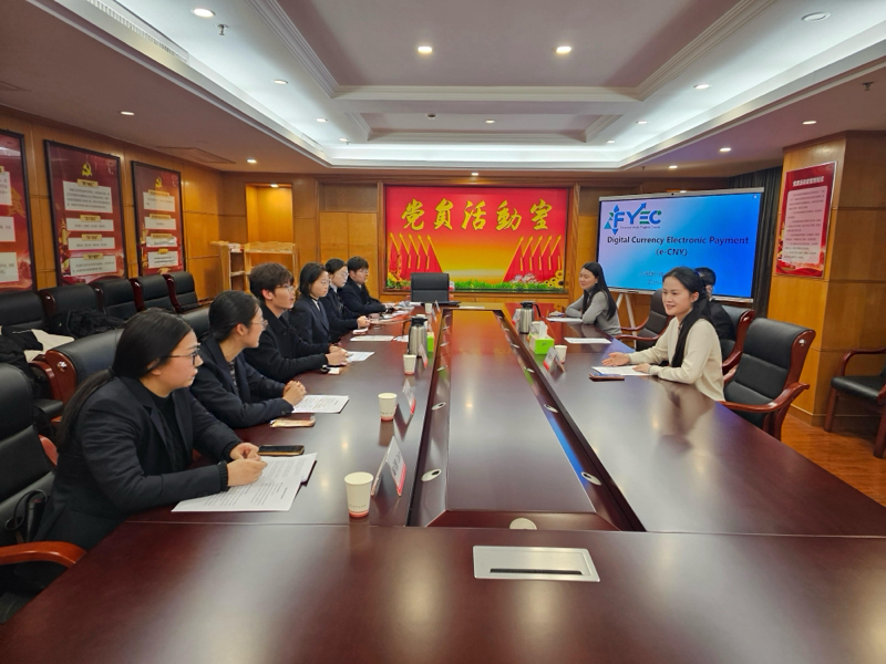 mo_20260114_1184897171667324928