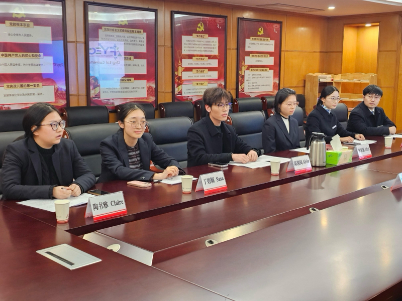 mo_20260114_1184897157184393216