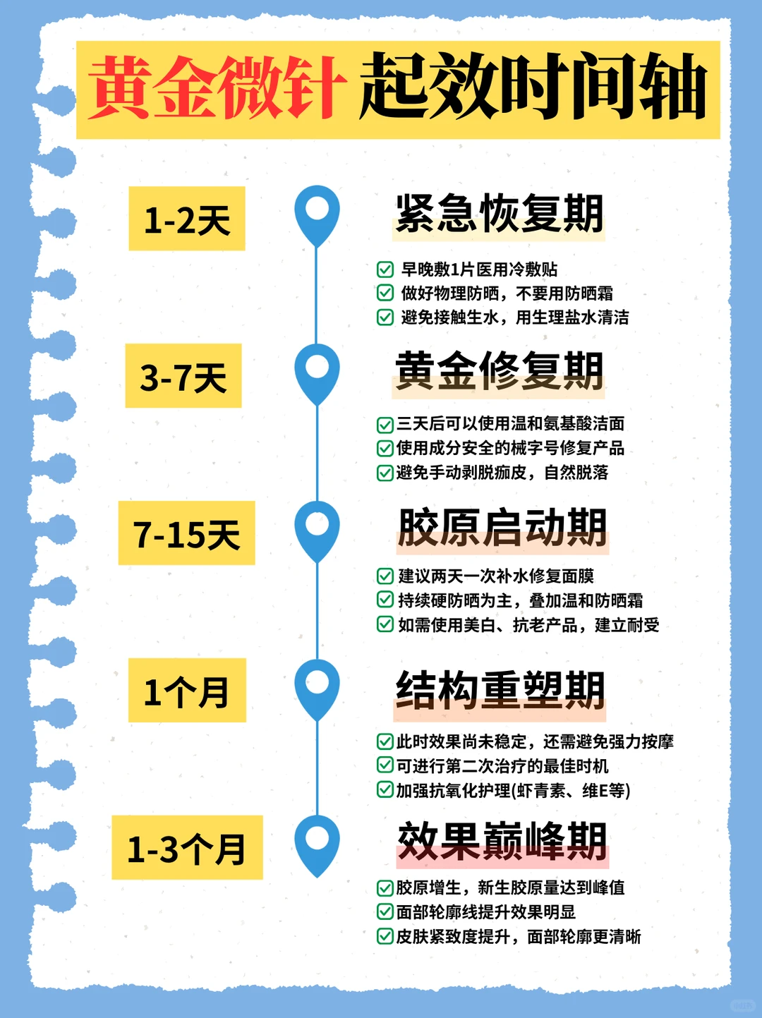 fc5ac12a370a3d474417b274c00f03c3