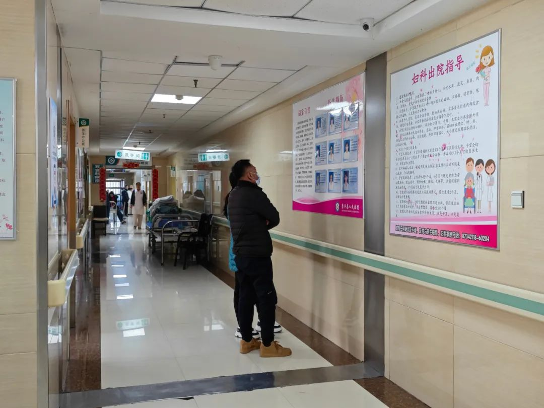 f6fa4196f82db64afb2b9eaa70594a0b