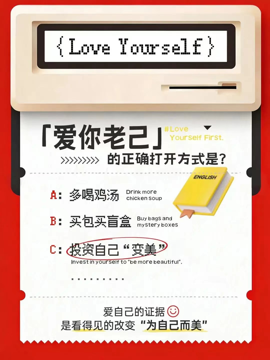 80bb2240fd1d56c71324922545030a44