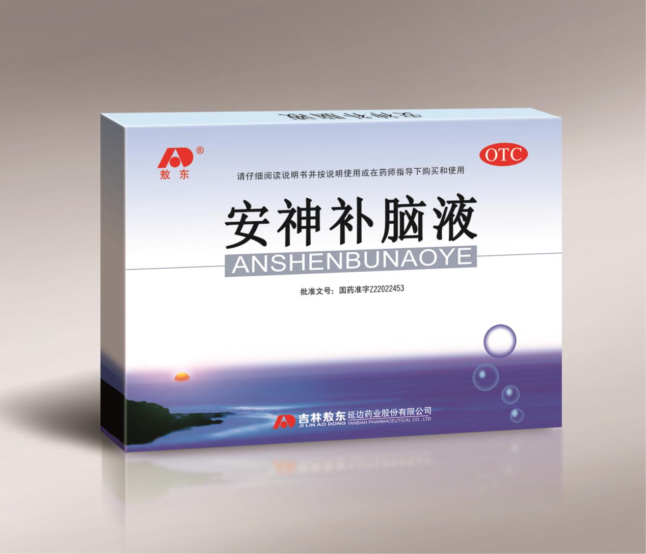 微信图片_20251104094401_659_2354