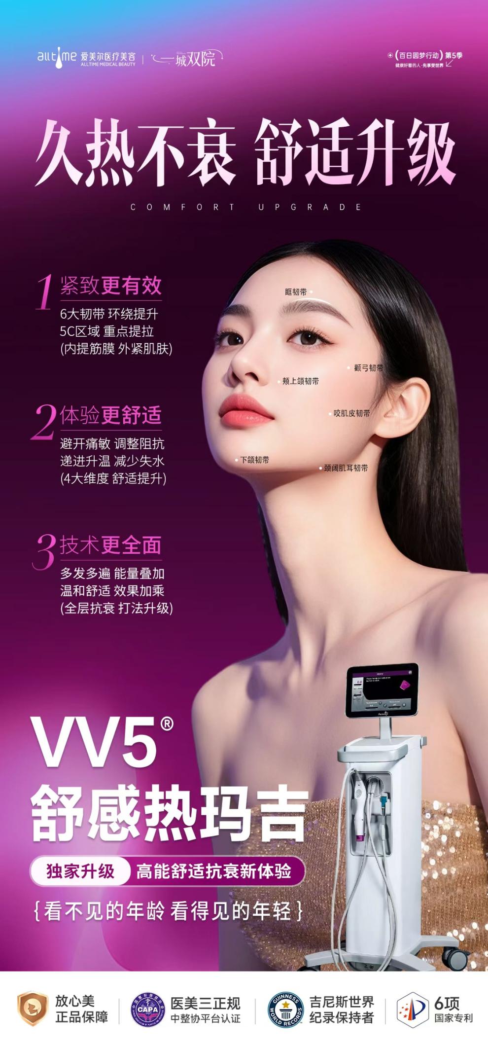 9270dbda8db3e1936bedf5ecc36ff4ad