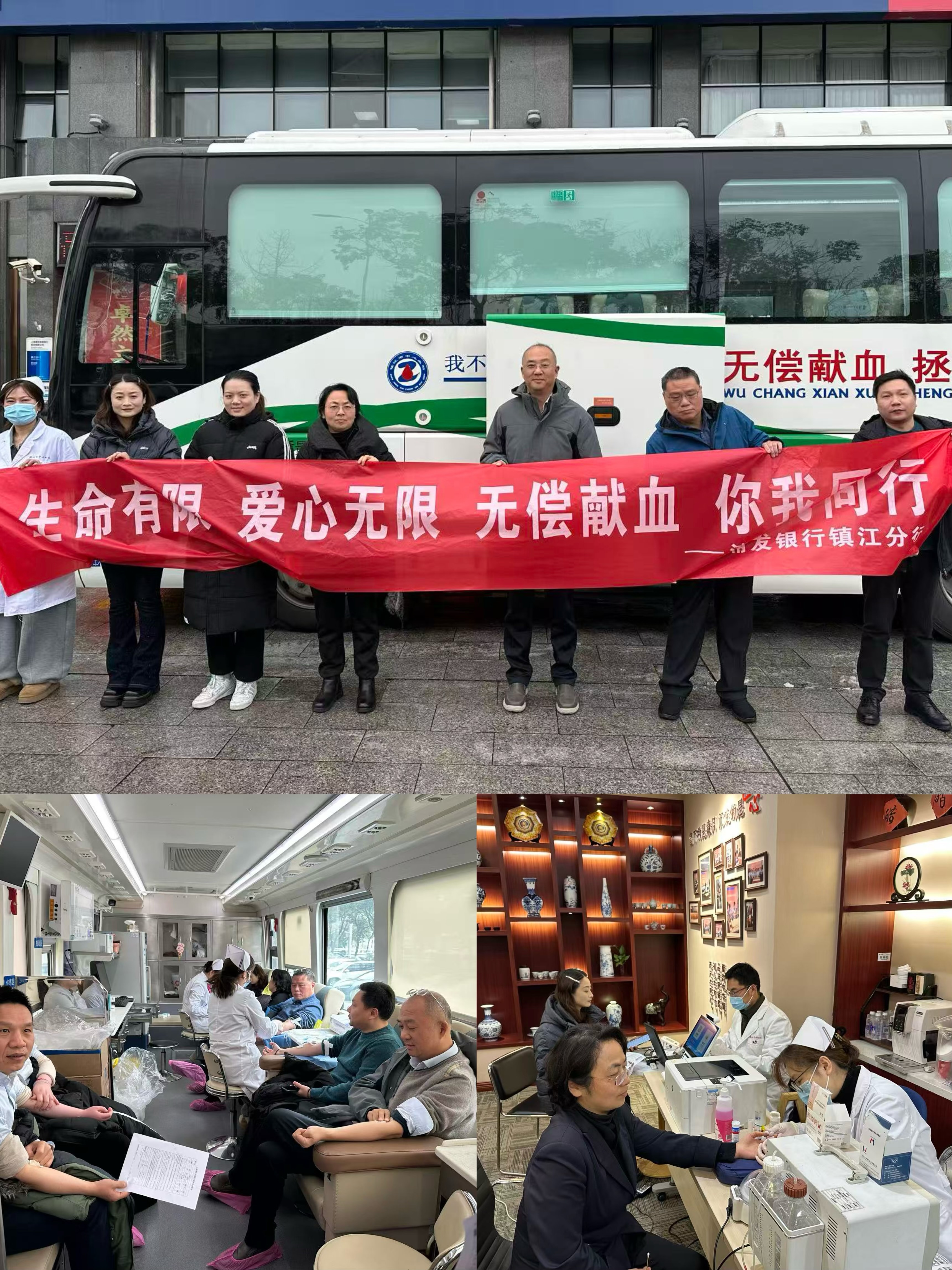 2da7cdafcd9bf4894cef3d178594e0d6