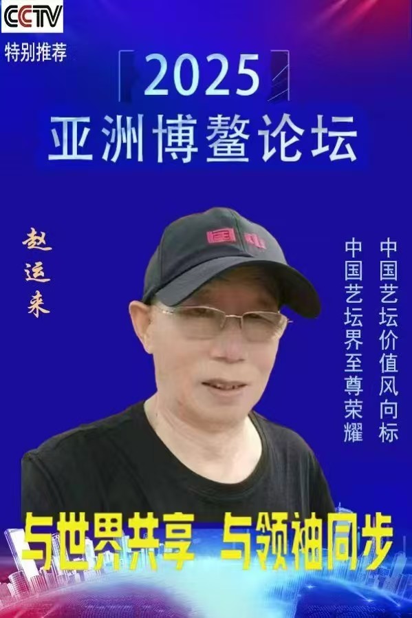 �����������ᡷ�����ر��Ƽ�������������