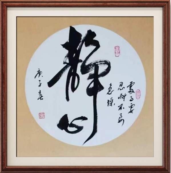 �����������ᡷ�����ر��Ƽ�������������