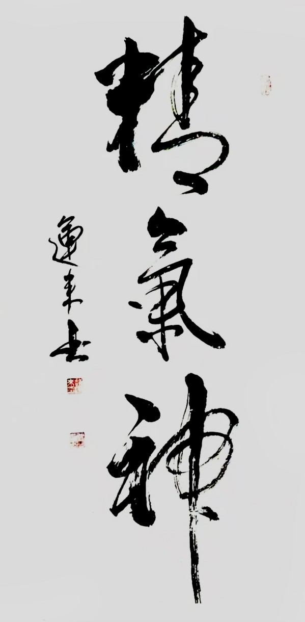 �����������ᡷ�����ر��Ƽ�������������