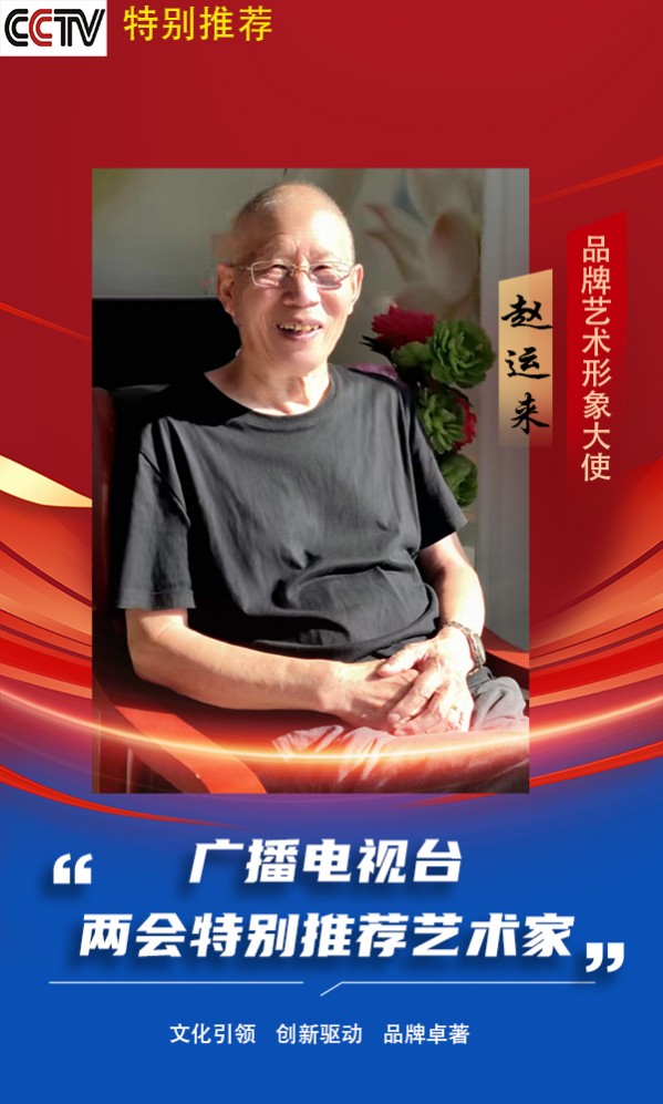 �����������ᡷ�����ر��Ƽ�������������